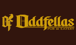 Oddfellas Pub & Eatery