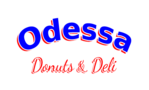 Odessa Donuts & Deli