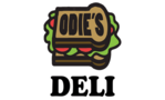 Odie's Deli