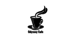 Odyssey Cafe