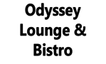 Odyssey Lounge & Bistro