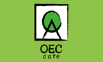 Oec Cafe