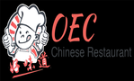 OEC CHINESE RESTAURANT