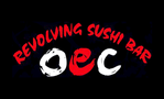 OEC Revolving Sushi Bar