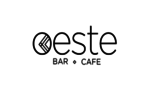 Oeste - Cafe