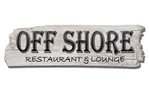 Off-Shore Restaurant