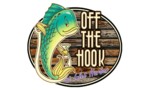 Off The Hook at Inlet Harbor