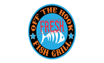Off The Hook Fish Grill