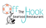 Off The Hook Seafood Restaurant