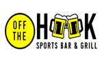 Off The Hook Sports Bar