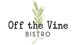 Off the Vine Bistro