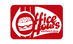 Office Hours Sandwich Shop