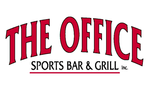 Office Sports Bar & Grill