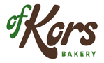 OfKors Bakery