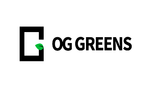 OG Greens