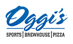 Oggis sports brewing house pizza