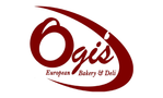 Ogi's Bakery