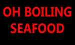 OH BOILING SEAFOOD