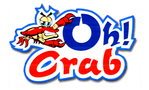Oh! Crab