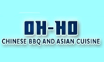 OH-HO Chinese BBQ & Asian Cuisine