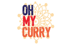 Oh My Curry