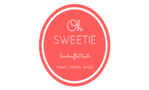 Oh Sweetie Handcrafted Treats