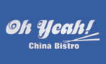 Oh Yeah Chinese Bistro