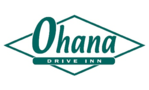 Ohana Drive Inn