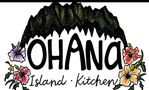 Ohana Island Kitchen
