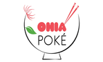 Ohia Poke