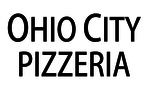 Ohio City Pizzeria