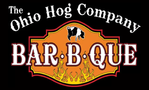 Ohio Hog Company
