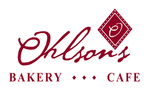 Ohlson's Bakery & Cafe