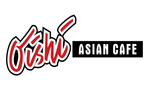 Oishi Asian Cafe