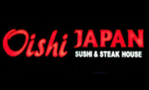 Oishi Japan