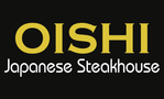 Oishi Japanese Steakhouse