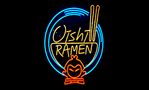 Oishi Ramen