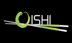 Oishi Sushi and Grill