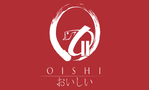 Oishi Sushi & Steakhouse - Chesterfield