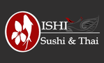 Oishi Sushi & Thai