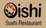 Oishi Susi