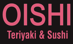 Oishi Teriyaki & Sushi