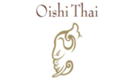 Oishi Thai