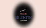 Oishii Bluefin