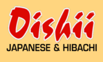 Oishii Japanese & Hibachi