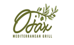 Ojax Mediterranean Fusion Grill