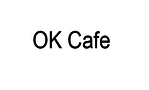Ok Cafe