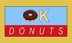 Ok Donuts