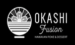 Okashi Fusion