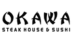 Okawa Steak House & Sushi